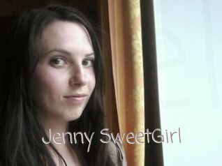 Jenny_SweetGirl