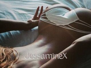 JessamineX