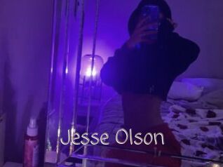 Jesse_Olson