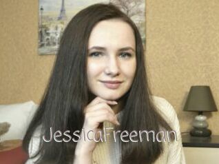 JessicaFreeman