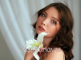 JessicaHayes