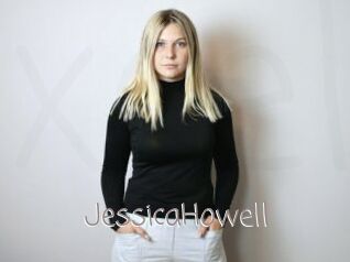 JessicaHowell