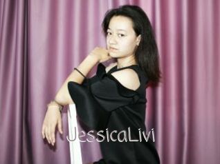 JessicaLivi