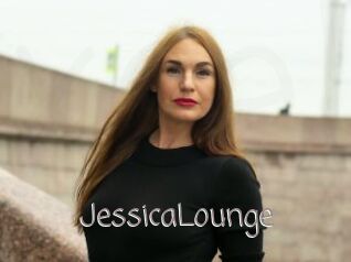 JessicaLounge