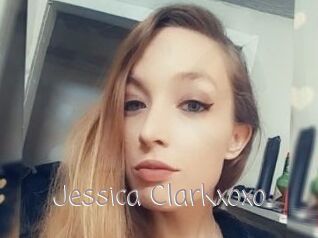 Jessica_Clarkxoxo