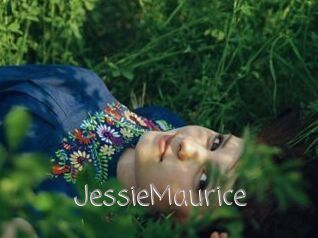 JessieMaurice