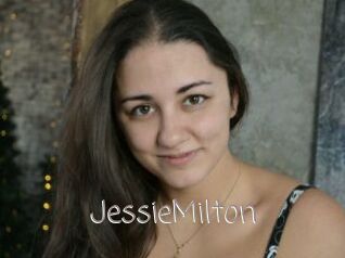 JessieMilton