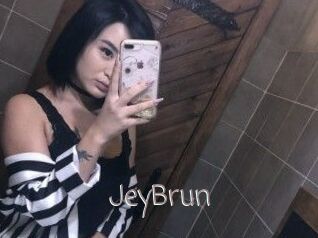 JeyBrun