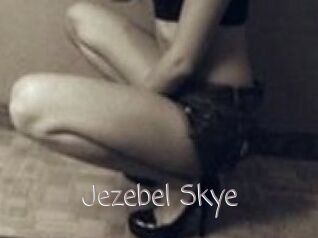 Jezebel_Skye