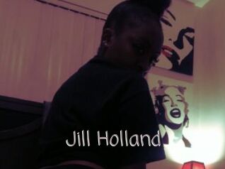 Jill_Holland