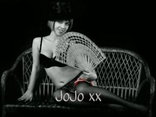 JoJo_xx