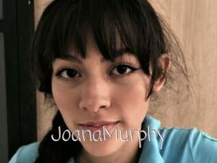 JoanaMurphy