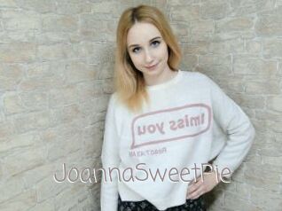 JoannaSweetPie