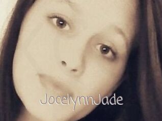 Jocelynn_Jade