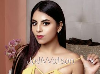 JodiWatson