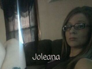 Joleana