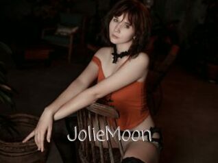 JolieMoon