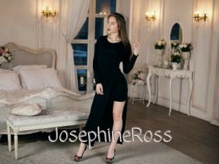 JosephineRoss