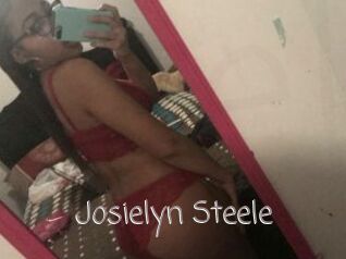 Josielyn_Steele
