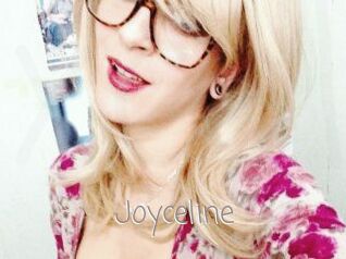 Joyceline