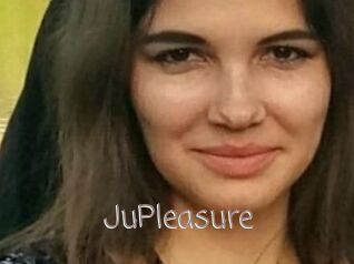 JuPleasure_