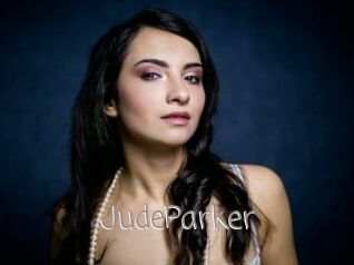 JudeParker