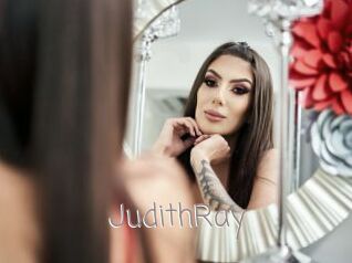 JudithRay