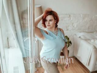 JudyCrowlien