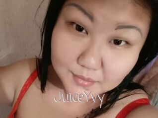 JuiceYvy
