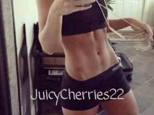 JuicyCherries22
