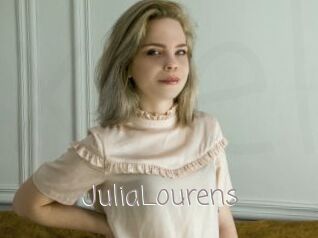 JuliaLourens