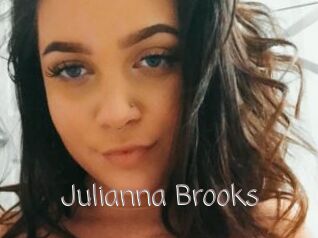 Julianna_Brooks