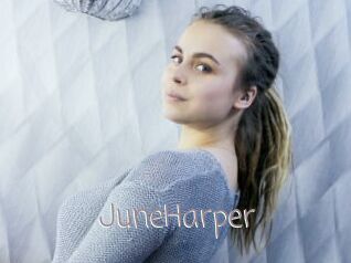 JuneHarper