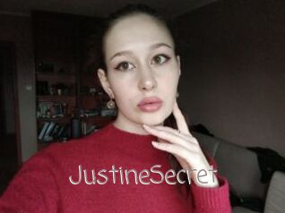 JustineSecret