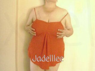 Jadelllee