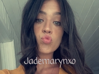 Jademarynxo