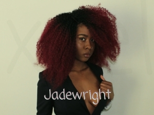 Jadewright