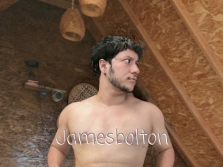 Jamesbolton