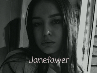 Janefawer