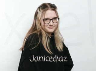 Janicediaz