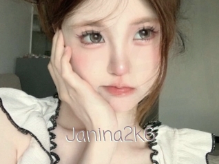 Janina2k6