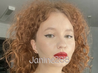 Janine288