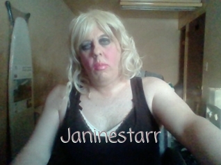 Janinestarr