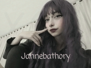 Jannebathory