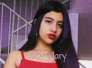 Jasmedary