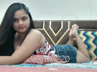 Jasmin220