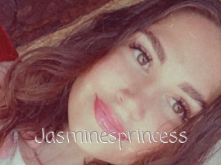Jasminesprincess
