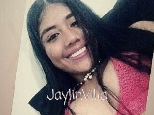 JaylinVilla