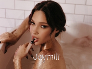 Jaymili