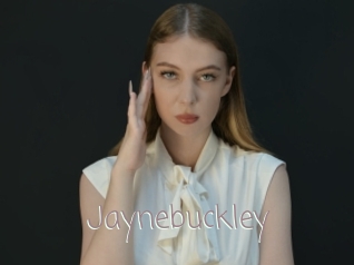 Jaynebuckley